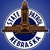 Nebraska State Patrol Logo