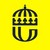 Swedish Energy Agency logo
