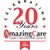 Logo di Amazing Care Home Health Services