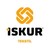 İskur Tekstil logo