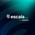 Logo di Escala 24x7 Inc.