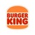 Burger King® logo