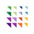 Staten Island University Hospital logo