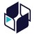eMotion-Tech logo