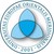 South East European University (SEEU) logo