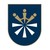 Reis Advogados logo