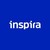 Inspira Rede de Educadores logo