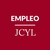 Empleo JCyL - Servicio Público de Empleo de Castilla y Léon (ECYL) logo
