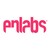 Enlabs logo