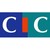 Crédit industriel et commercial (CIC) logo