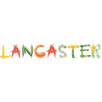 Lancaster Foods, LLC logo