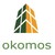 Administración de Consorcios logo