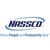 Nassco Inc. logo
