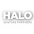 Halo Venture Partners logo