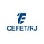 Cefet/RJ - Centro Federal de Educação Tecnológica Celso Suckow da Fonseca logo