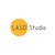 LASD Studio logo