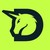Duetto logo