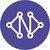 Nice Healthcare logo