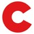 Cia de Talentos logo