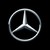 Mercedes-Benz U.S. International, Inc. Logo
