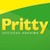 Pritty S.A. logo