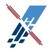 Mission Support and Test Services, LLC logo