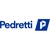 Pedretti logo