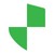 Zamara Kenya Logo