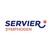 Servier Symphogen logo