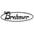 Brehmer Mfg., Inc. logo