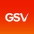 Greater Sum Ventures logo