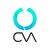 GRUPO CVA logo