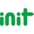 INIT Group logo