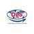 Direct Line Supplies ltd logo