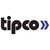 Tipco Inc. logo