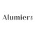 AlumierMD logo