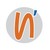 N'weti logo