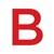 Bragard logo