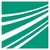 Fraunhofer IEM logo