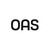 OAS logo