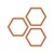 ReviveRX Logo