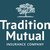 Tradition Mutual Insurance Company logo
