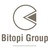 Bitopi Group logo