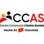 CCAS de Toulouse logo