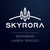Skyrora logo