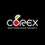 Corex Italy logo