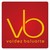 Logo di valdez baluarte
