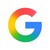 Google for Developers logo