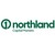 Northland Capital Markets, a Division of Northland Securities, Inc. logo