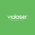 Vialaser Depilação Logo